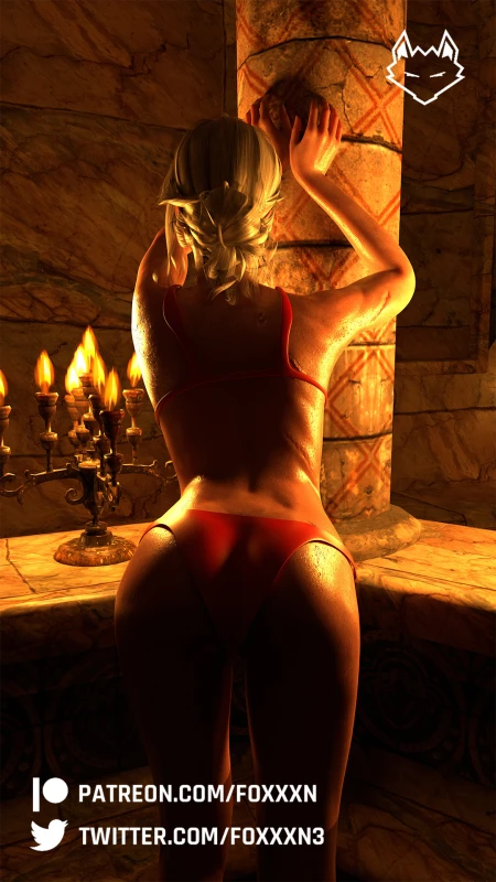 ciri