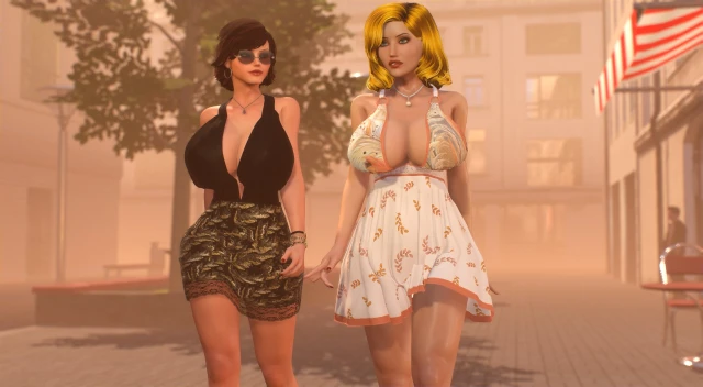 brenda (goldengod),original character,original characters
