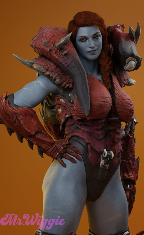 lady hellbender,marguerite hellbender