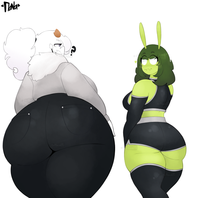 kay (srnava),keltty (srnava)
