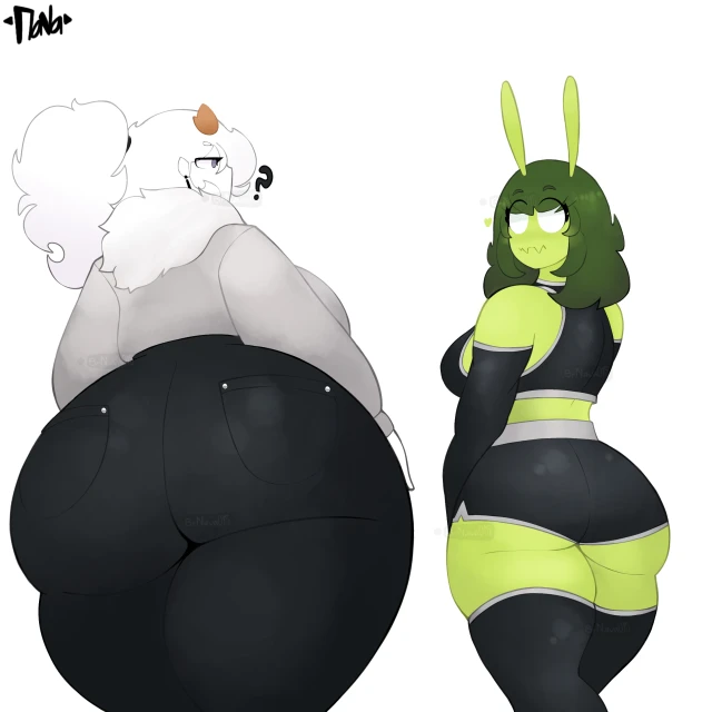 kay (srnava),keltty (srnava)