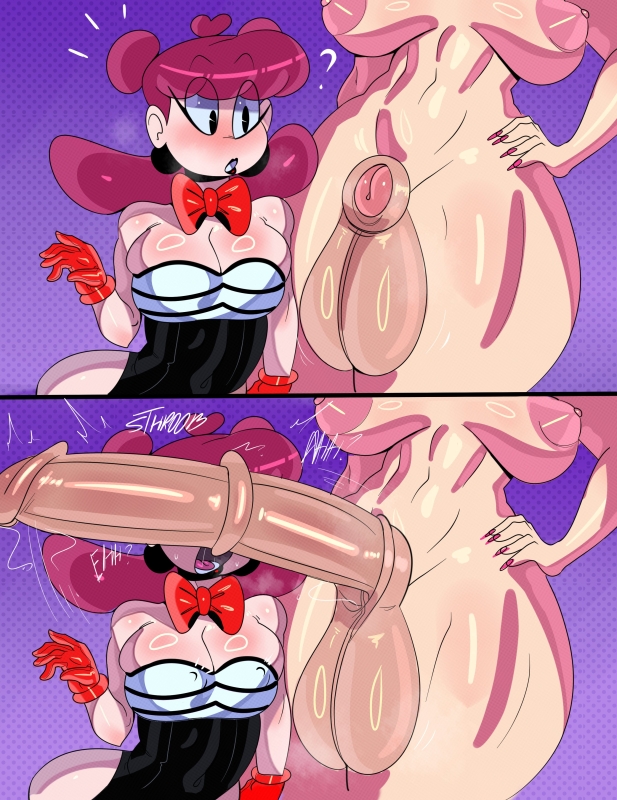 oc,original character,original characters
