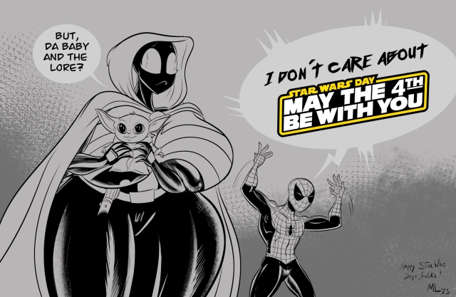 peter parker,she-venom,she-venom (ameizing lewds),spider-man,venom,venom (marvel)