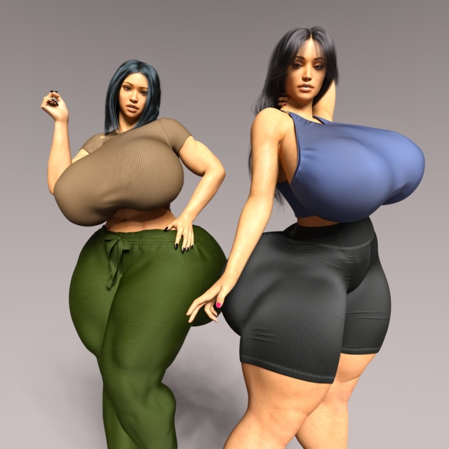 original character,original characters