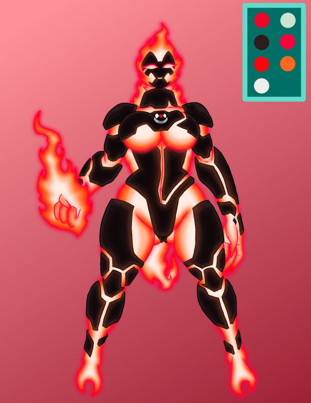 heatblast,novastorm (dex),pyronite