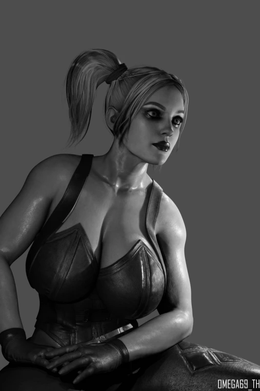 harleen quinzel,harley quinn