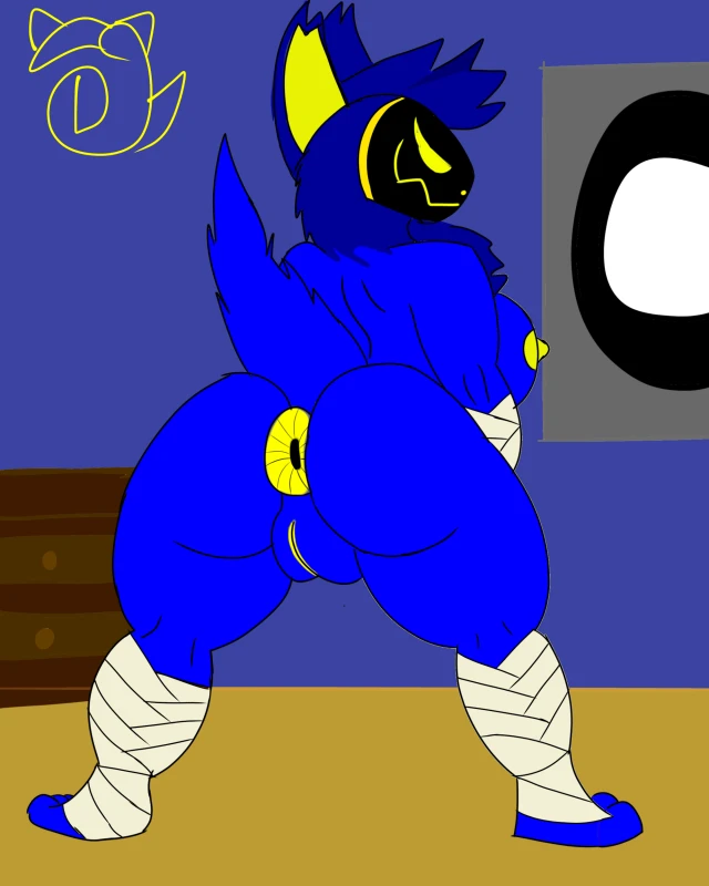 protogen