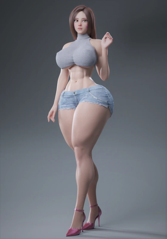d.va