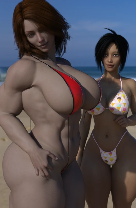 cometstar (thecometray),jenna (thecometray),lorelei (thecometray),original character,original characters
