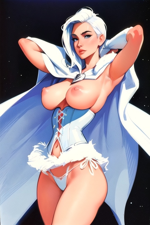 emma frost,hellfire club,white queen