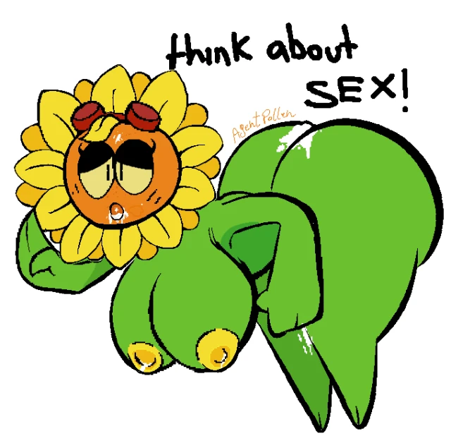 solar flare (pvz),sunflower (pvz)