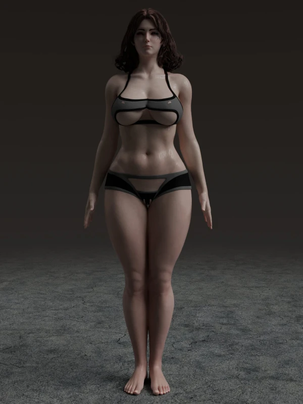 melina (elden ring)