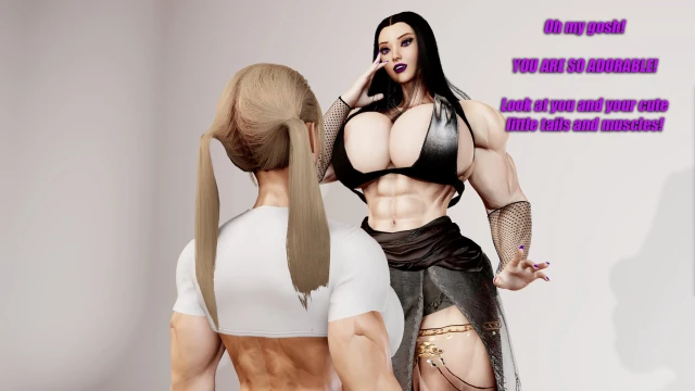 hannah reese,nyatara darza,original character,original characters