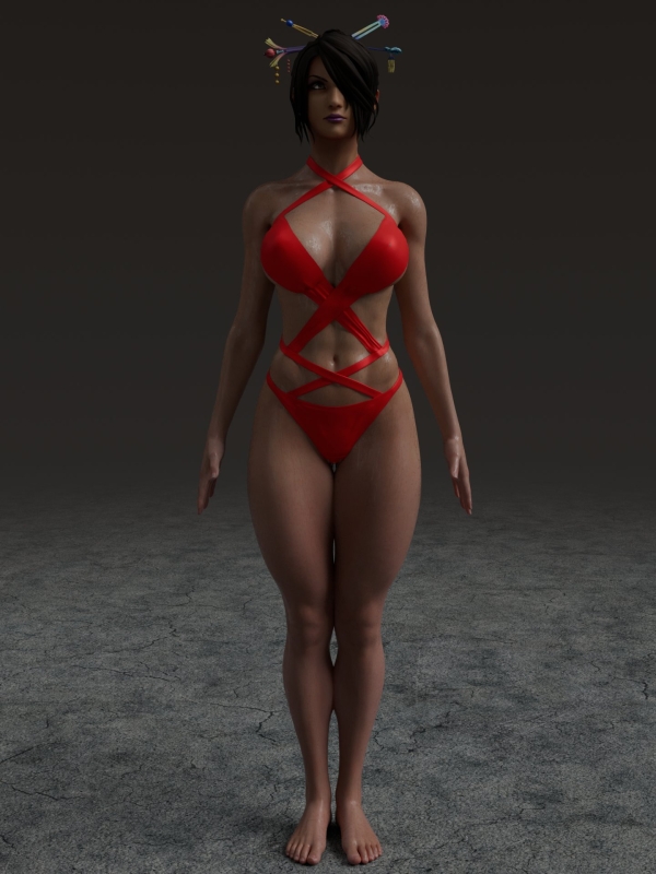 lulu (final fantasy)