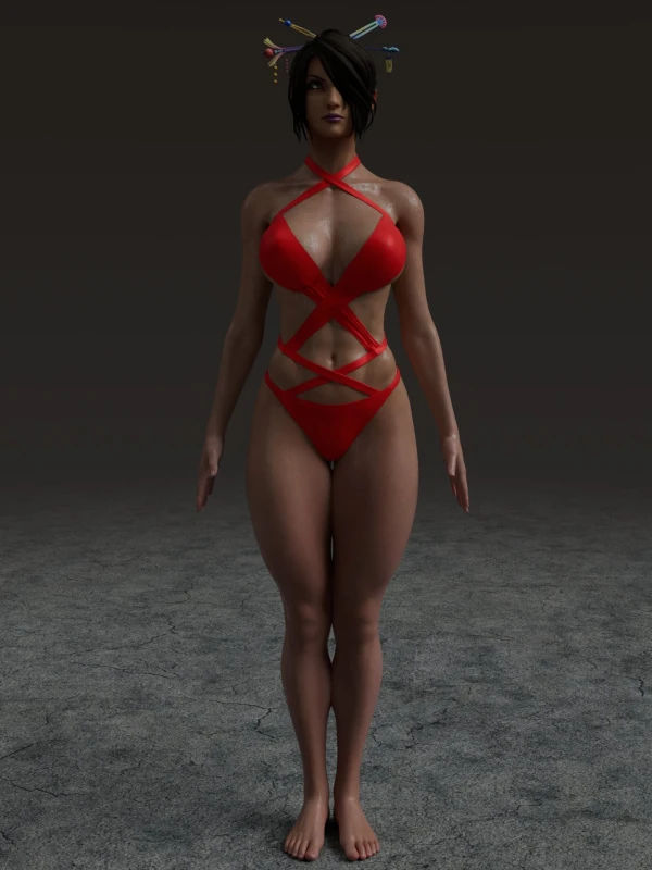 lulu (final fantasy)