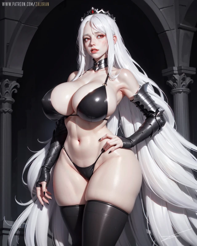unknown