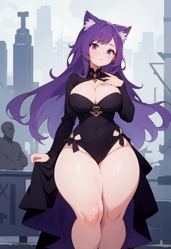 unknown