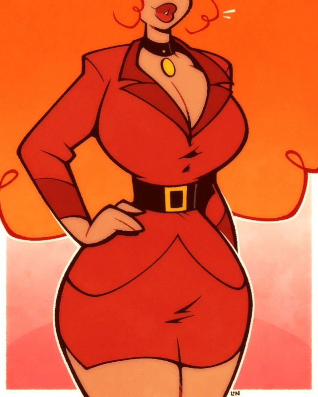 sara bellum