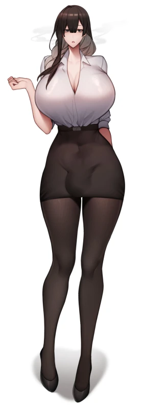 unknown