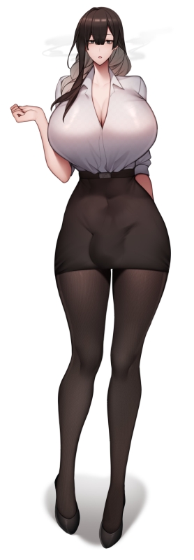 unknown