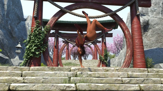 mia (rev3d),original character
