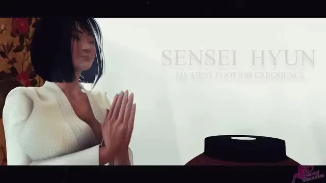 original character,original characters,sensei hyun,xalas (character)