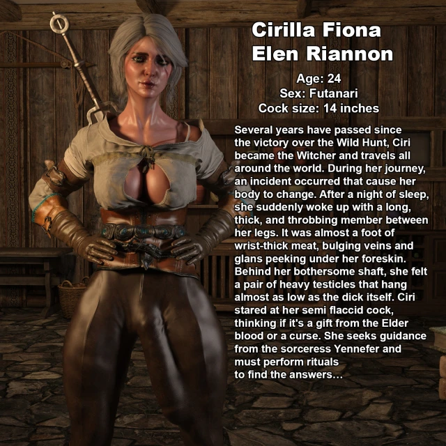 ciri