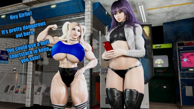 hannah reese,kori (sevenarts),original character,original characters,zfg-101-56