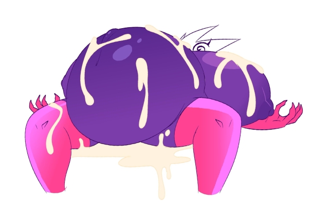 scarlet (smolmarble)