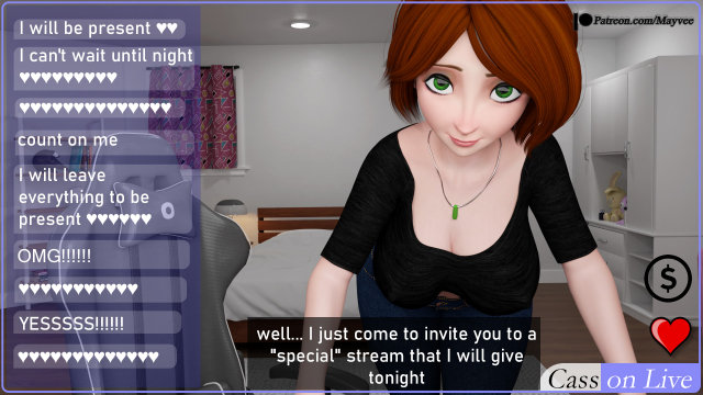 aunt cass,cass hamada