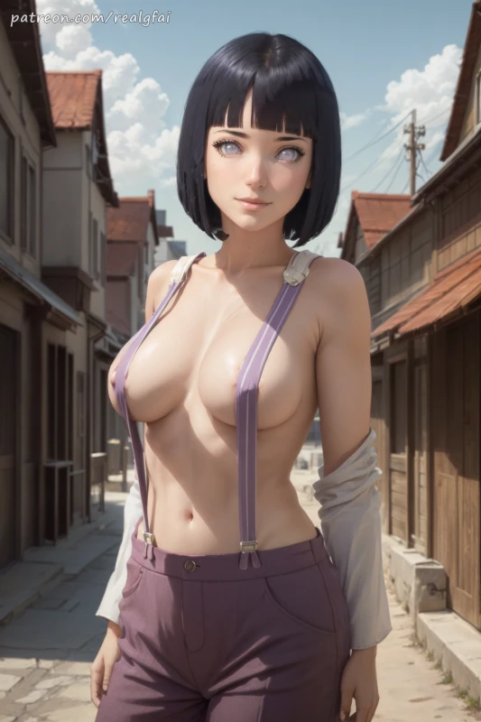 hinata hyuuga,hyuuga hinata