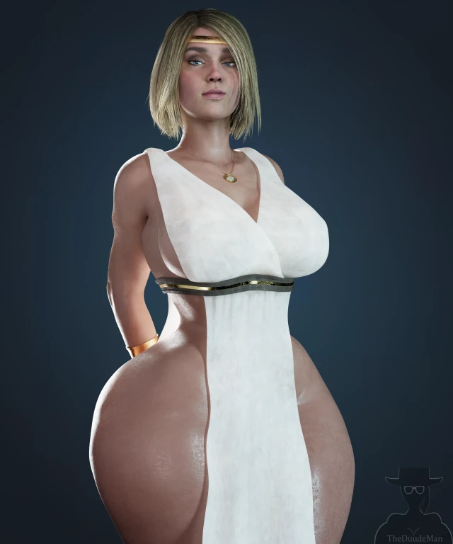 kara zor-l,karen starr,power girl,power girl (injustice)