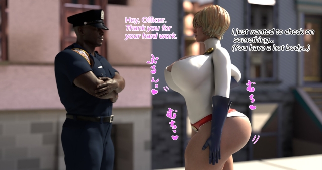 kara zor-l,karen starr,power girl