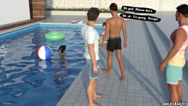 original character,original characters