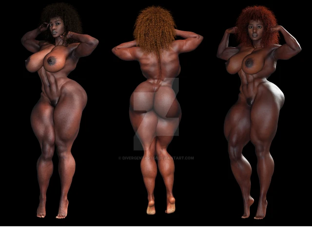 milan (divergentartgb)