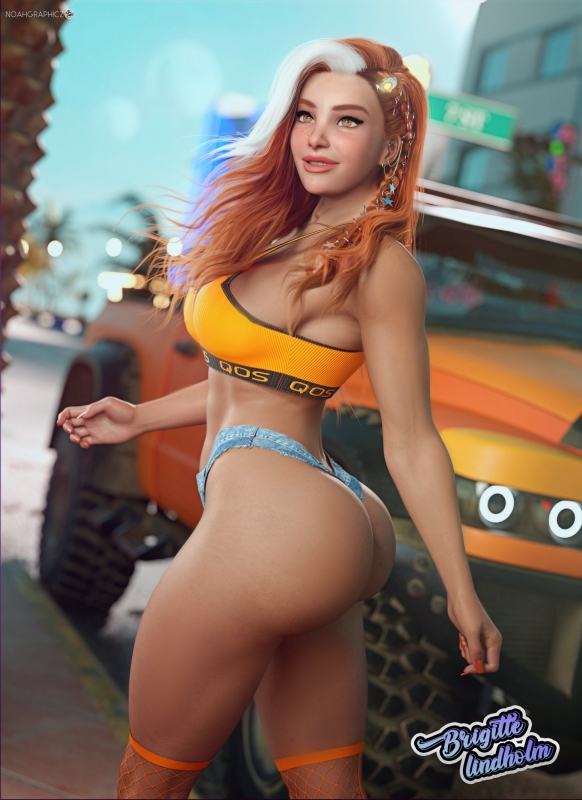 brigitte,brigitte lindholm