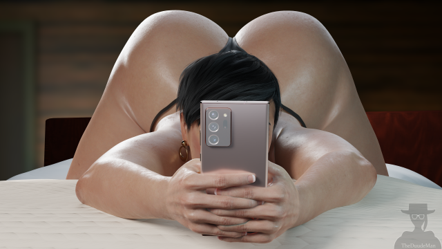 catwoman,selina kyle