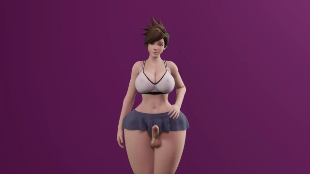 tracer
