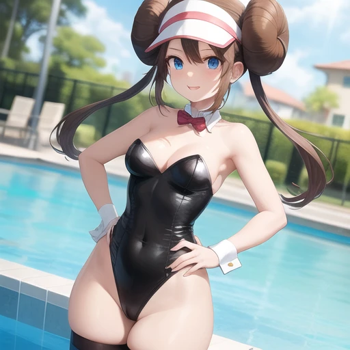 rosa (pokemon)