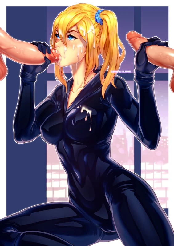 hayasaka ai
