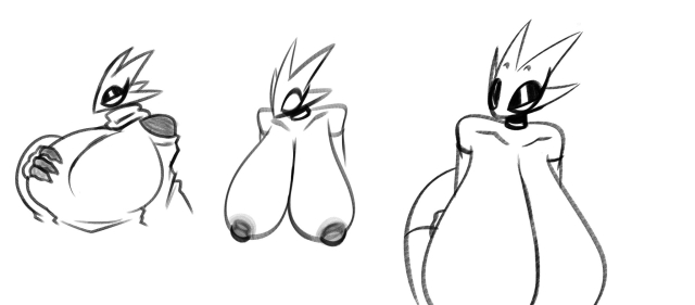 scarlet (smolmarble)