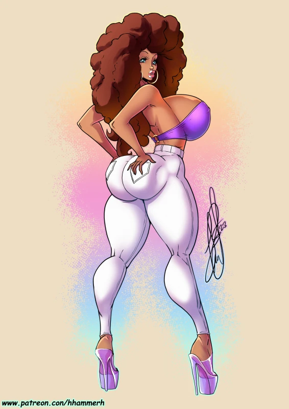 mrs. rockwaller,tonnie rockwaller