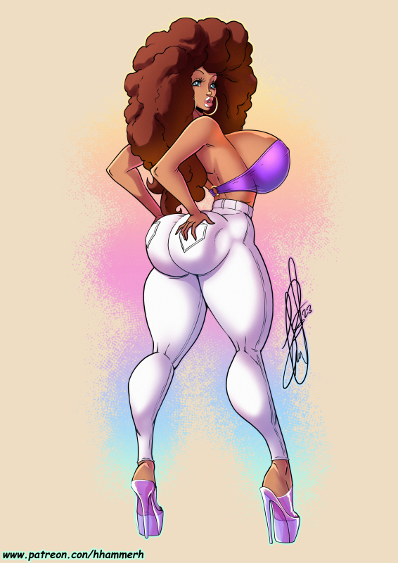 mrs. rockwaller,tonnie rockwaller