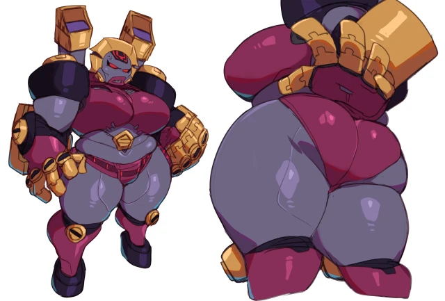 decepticon,strika