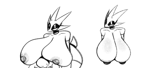 scarlet (smolmarble)