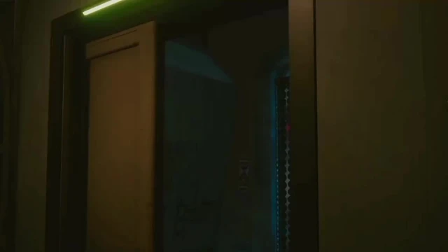 meredith stout,v (cyberpunk 2077),vincent (cyberpunk 2077)