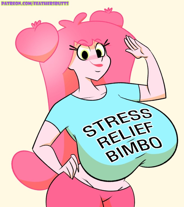 berri (feathersbutts)