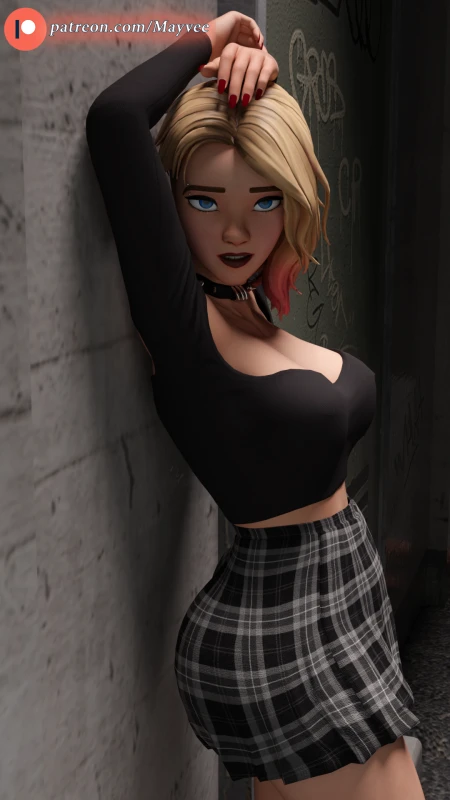 ghost-spider,gwen stacy,spider-gwen