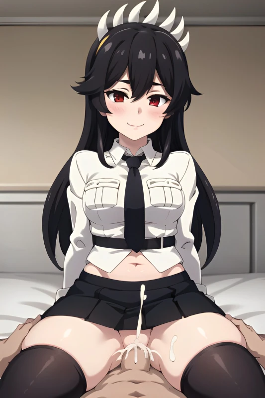filia (skullgirls),samson (skullgirls)