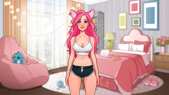 elena (minko),original character